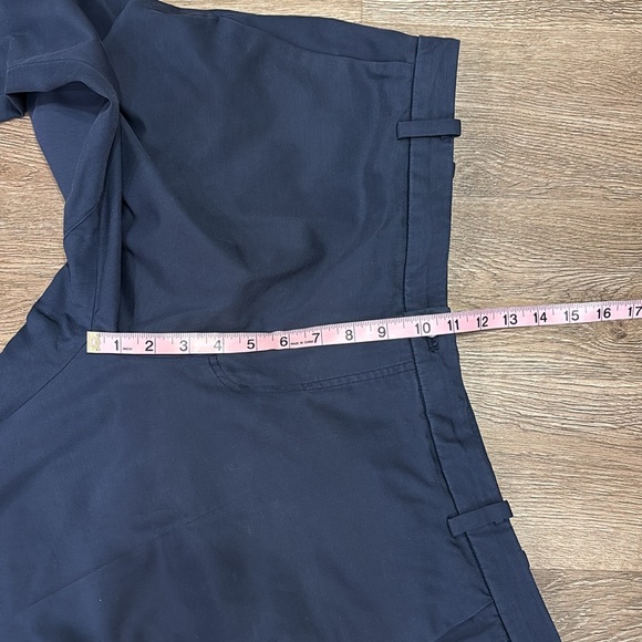 Lululemon Men’s pants. Waist 40. - Picture 9 of 11